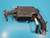 Skrzynka bezpieczników Fiat Tipo II 15- 51890355, 52028777