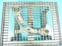 Wahacz przód lewy Hyundai I30 III 16- przedni