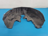 Nadkole tył prawe AUDI A6 C7 4G0810172A