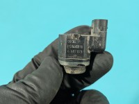 Czujnik parkowania PDC BMW F01 9173106 475/9 Black Sapphire Metalic