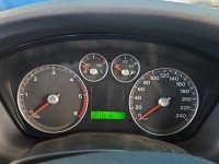 Licznik Ford Focus Mk2 4M5T-10849-GM 2.0 tdci EUROPA