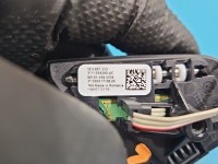 Przełącznik multifunkcja kierownicy Skoda Octavia IV 5E3951523