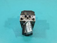 Pompa abs Skoda Fabia I 0265224011, 6Q0907379H, 0265900009