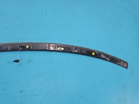 TRZECIE ŚWIATŁO STOP STOPU JAGUAR XF II X260 sedan