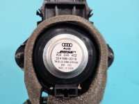 Głośniki komplet AUDI A6 C7 4G0035411, 4G9035402, 4G0035454