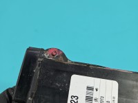 Sterownik moduł TOYOTA, wtrysków Pęknięte gniazdo wtyczki. Urwane śruby Toyota Auris I 89871-71010, 131000-1331