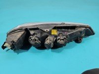 Reflektor lewy lampa przód Peugeot 406 EUROPA