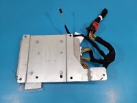 Wzmacniacz Alfa romeo Stelvio 00505489710