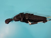 DŹWIGNIA LEWAREK WYBIERAK LINKI Vw Crafter 06- 2.5 tdi BJL