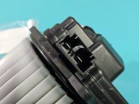 Dmuchawa nawiewu wentylator Kia Niro I 16-22 EUROPA