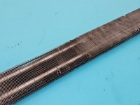 Chłodnica oleju Opel Insignia A 13286331 2.0 cdti (A20 DTH)