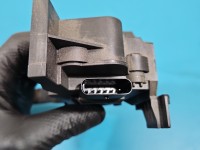 Pedał gazu potencjometr MERCEDES W176 A2463001404 1.5 CDI