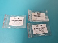 Amortyzator przód lewy przedni Opel Corsa E