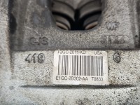 Zacisk przód lewy Ford Edge II 2.0 ECOBOOST