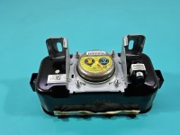 Poduszka powietrzna pasażera airbag Ford Fusion USA 12-20 FS73-54044A74-BA