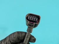 Czujnik parkowania PDC Vw Golf plus LR7L 3C0919275S