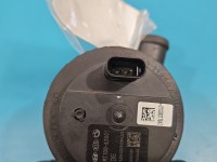 Pompka obiegu wody pompa Hyundai I30 III 16- 2.0 16V MT100-K3001