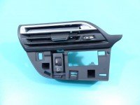 Kratka nawiewu Citroen C4 Grand Picasso II 13-22 967797647A