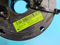 Taśma airbag zwijak Mercedes W169 A1694640618