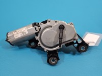 Silniczek Silnik wycieraczki tył Audi A3 8L HB