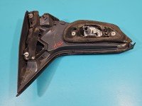 Lampa tył prawa Honda HR-V II 13-18 HB