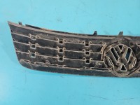 Atrapa grill Vw Passat B5