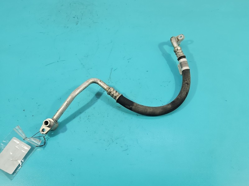 Przewód klimatyzacji rurka Peugeot 2008 II 98263658800, 9826365880