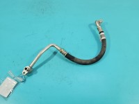 Przewód klimatyzacji rurka Peugeot 2008 II 98263658800, 9826365880