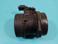 Przepływomierz Peugeot 508 I 9681917980, AFH70-885G02 2.0 hdi