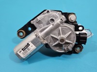 Silniczek Silnik wycieraczki tył MERCEDES W176 A1769066300 HB