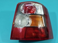 Lampa tył prawa Land Range Rover sport I L320 HB EUROPA XFB500380