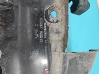 Nadkole przód lewe Dacia Dokker 638411852R