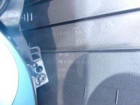 Obudowa licznika Kia Venga 84830-1P001EQ