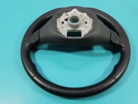 Kierownica Vw Tiguan II 16- 5TA419091AN