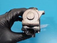 Zawór egr AUDI Q7 I 4L 057131501G 4.2 TDI Producent części: Audi, Lewy 5 PIN
