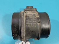 Przepływomierz Kia Sorento III 14-20 2.0 crdi 9021050010, 281642F610