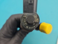 Wtryskiwacz bmw F30 0445110616, 7810702 2.0d (N47D20C)