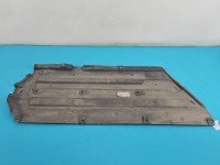 Osłona Hyundai, podwozia lewa i20 III 2020- 1.2 16V (G4LF)