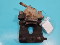 Zacisk przód lewy Skoda Octavia II 1.9 tdi