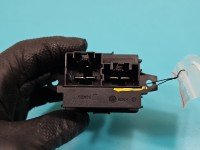 Opornik rezystor Opel Mokka A 13598091, F011500127