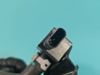 Czujnik ciśnienia spalin MG MG3 24- F01R00E117, 240713T2