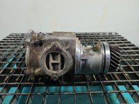 Reduktor Honda CR-V I 2.0 16v 4X4 4WD