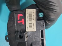 Klamka wewnętrzna tył lewa Kia Sorento III 82610-C5010