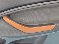 Tapicerka drzwi przód prawa boczek Ford Kuga Mk1 08-13