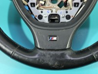Kierownica Bmw F06 Gran Coupe