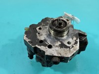 Pompa wtryskowa Volvo S60 I 0445010043 2.4 D5