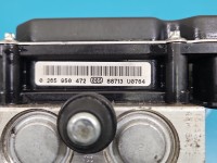 Pompa abs Land Range Rover sport I L320 0265235020, 0265950472