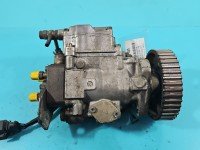 Pompa wtryskowa Vw Golf III 0460404994 1.9 tdi