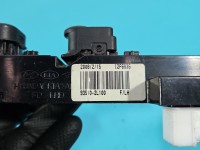 Przełącznik szyb Hyundai I30 I 07-12 93570-2L100 Hyundai, Europejska, 2x szyba EU