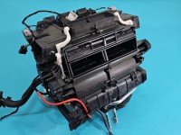Nagrzewnica AUDI A6 C7 4G1820005L EUROPA